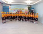 img (2)